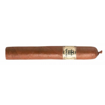 Zigarren Trinidad Reyes