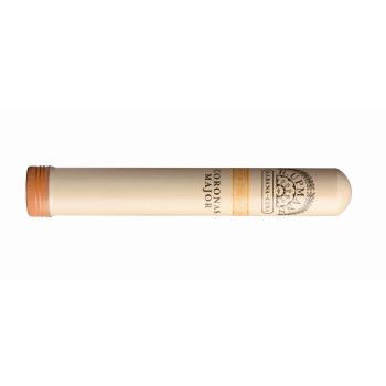 Zigarren H. Upmann Coronas Major Tubos