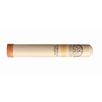 Zigarren H. Upmann Coronas Major Tubos