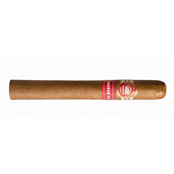 Zigarren H. Upmann Magnum 50