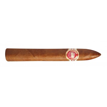 Zigarren H. Upmann N° 2