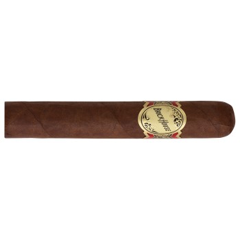 Zigarren Brick House Robusto Classic