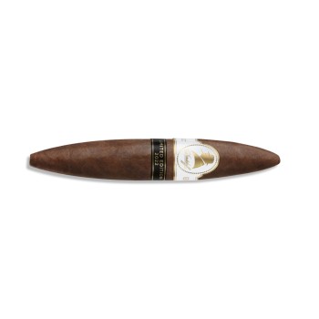 Zigarren Davidoff Winston Churchill Limited Edition 2022