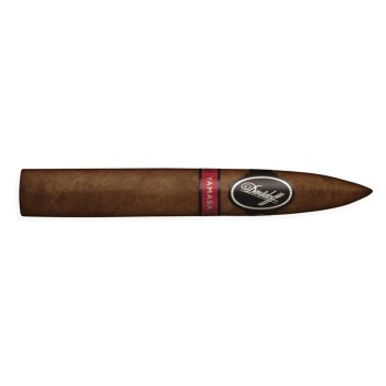 Zigarren Davidoff Yamasa Piramides