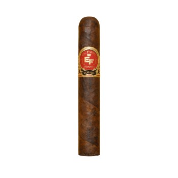 Zigarren El Fumo Robusto