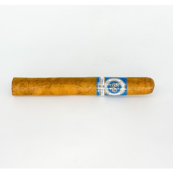 Zigarren Hoyo de Cibao Toro