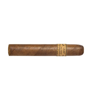 Zigarren Leaf by Oscar Corojo Robusto
