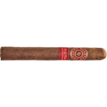 Zigarren Rocky Patel Quarter Century Toro