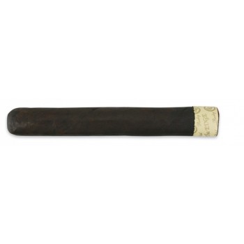 Zigarren Rocky Patel The Edge Maduro Robusto