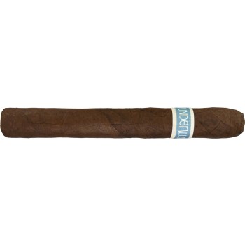 Zigarren Roma Craft Wunderlust Gran Corona - Limited Edition