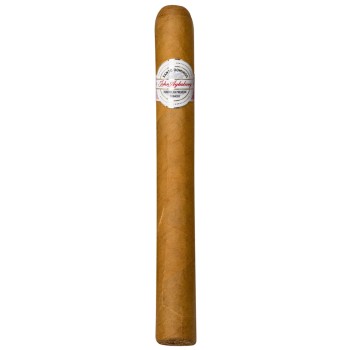Zigarren Santo Domingo Churchill