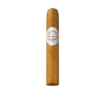 Zigarren Santo Domingo Short Robusto