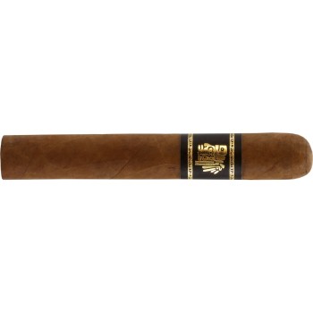 Zigarren Umnum Nicaragua Canonazo