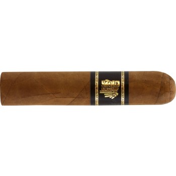 Zigarren Umnum Nicaragua Jumbo
