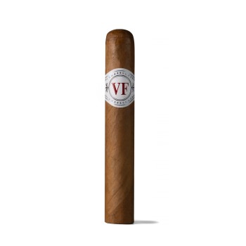 Zigarren VegaFina Classic Wide Robusto