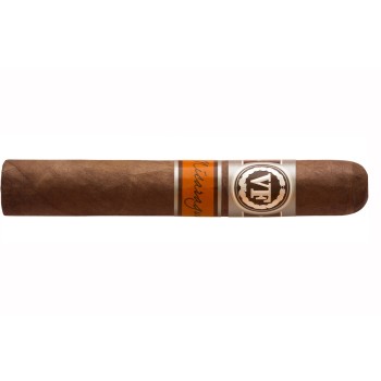 Zigarren VegaFina Nicaragua Short