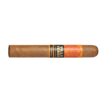 Zigarren Villaverde Toro