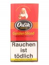 Pfeifentabak Orlik Golden Sliced