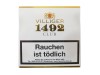 Zigarillos Villiger 1492 Club
