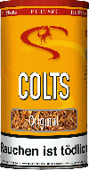 Pfeifentabak Colts Original
