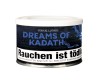 Pfeifentabak Cornell & Diehl Dreams of Kadath