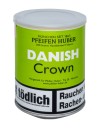 Pfeifentabak Danish Crown 