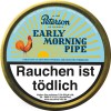 Pfeifentabak Peterson Early Morning Pipe