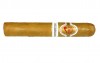 Zigarren Nicaragua Double Aged Robusto