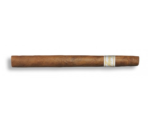 Zigarillo Davidoff Signature Exquisitos