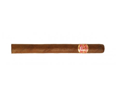 Zigarren Partagas 8-9-8