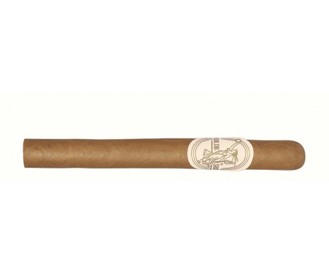 Zigarren Flor de Selva Panetela