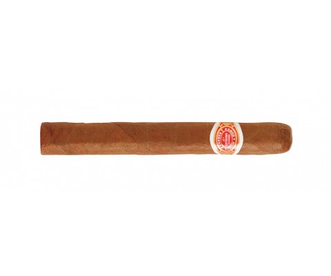 Zigarren Romeo y Julieta Mille Fleurs