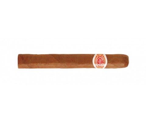 Zigarren Romeo y Julieta Mille Fleurs