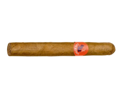 Zigarillos Los Finos N° 509, Sumatra
