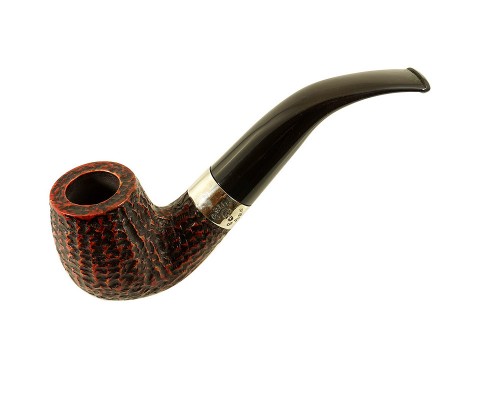 Pfeife Peterson Donegal Rocky XL90
