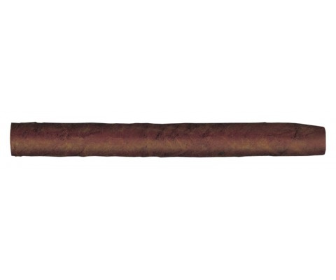 Zigarren Brazil Trüllerie Bajazzo