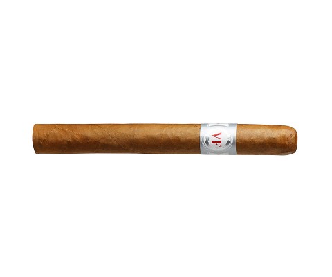 Zigarren Vegafina Corona