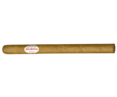 Zigarren Santo Domingo Panetela