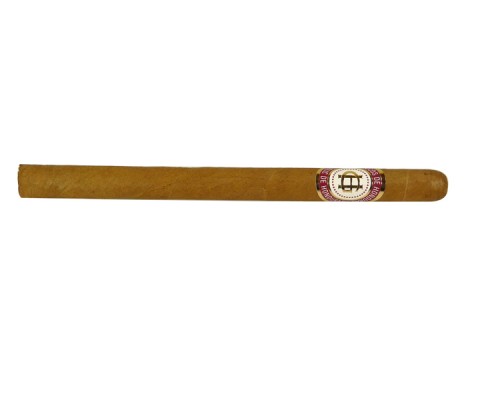 Zigarren Tabacos de Honduras Delgado