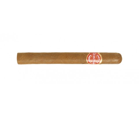 Zigarren Quintero Panetelas