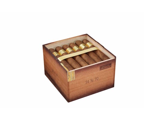 Zigarren INCH Ernesto Perez Carrillo N° 70
