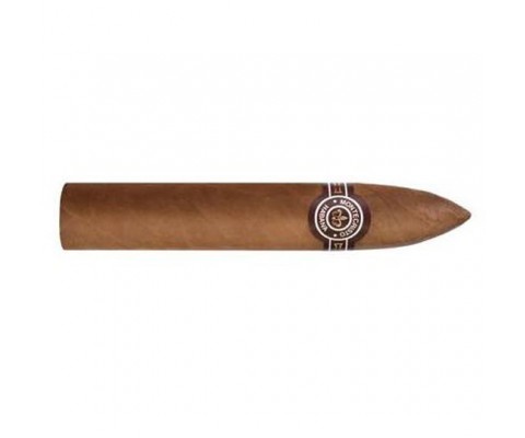 Zigarren Montecristo Petit N° 2