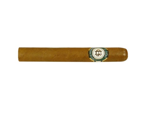 Zigarren El Sueńo Toro