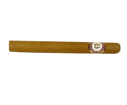 Zigarren Tabacos de Honduras Churchill