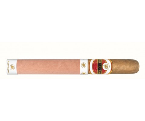 Zigarren Flor de Copán Classic Churchill