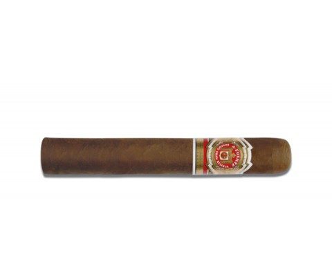 Zigarren Arturo Fuente Rosado Sungrown Magnum R Fifty-Six Toro