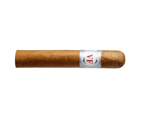 Zigarren Vegafina Perla