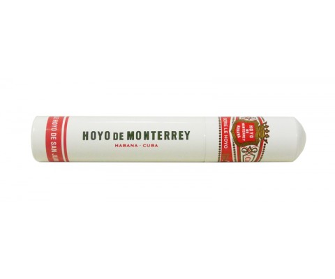 Zigarren Hoyo de Monterrey Le Hoyo de San Juan AT