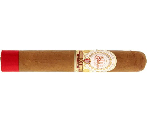 Zigarren La Galera Connecticut Chaveta Robusto