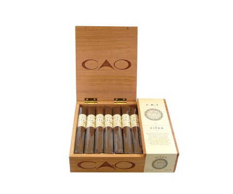 Zigarren CAO Pilon Corona
